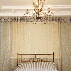 Гостиница Чайка Ижевск