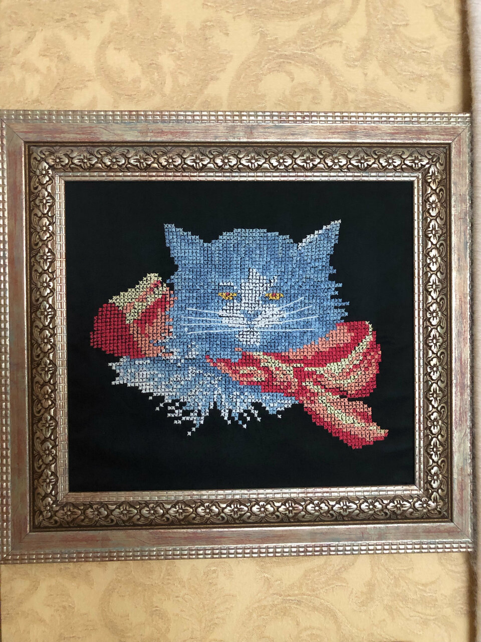 Гостиница Чайка Ижевск-77