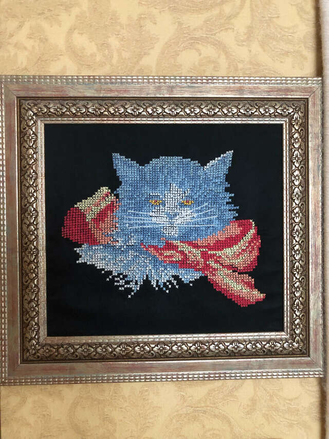 Гостиница Чайка Ижевск-76